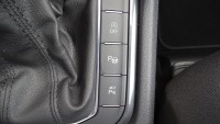 VW Tiguan Allspace 2.0 TDI 4Motion