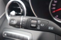 Mercedes-Benz C 200 C200 T-Modell d Avantgarde 9G-Tronic
