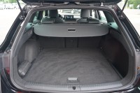 Seat Leon Sportstourer 2.0 TDI Xcellence