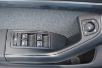 Seat Ateca 1.5 Style DSG