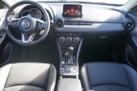 Mazda CX-3 2.0 Exclusive-Line