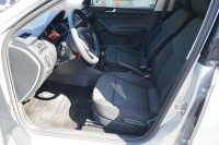 Skoda Rapid 1.0 TSI Spaceback