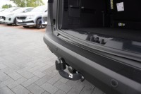 Ford Tourneo Courier Titanium 1.0 EB Aut.