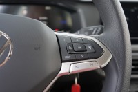 VW Polo 1.0 MPI