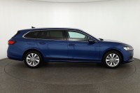 Skoda Superb Combi 1.5 TSI DSG