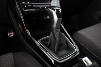 VW T-Cross 1.0 TSI DSG Move