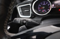 Kia pro_cee'd Proceed 1.4 T-GDI GT Line