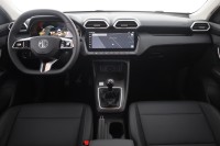 MG ZS 1.5 VTi-Tech Comfort