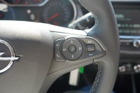 Opel Crossland 1.2 DI Turbo
