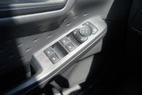 Ford Kuga 1.5 EcoBoost ST-Line