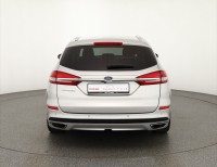 Ford Mondeo Turnier 2.0 EcoBlue Titanium