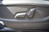 Audi Q5 40 TDI S-Line s-tronic