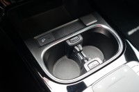 Mercedes-Benz A 200 A200 AMG Line