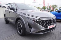 Nissan Qashqai N-Connecta 1.3 Dig-T Aut.