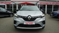 Renault Captur II Intens