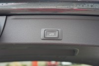 Audi A4 Avant 35 TFSI S line