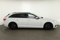 Audi A4 Avant 1.4 TFSI