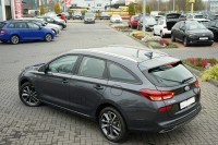 Hyundai i30 cw 1.0 T-GDi Aut.