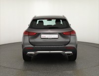 Mercedes-Benz GLA 200 Progressive