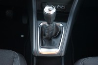 Mitsubishi ASX 1.3 M-Hybrid