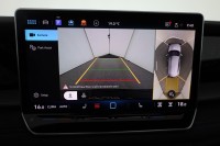 VW Tayron 2.0 TSI R-Line 4M DSG