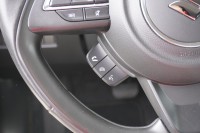 Suzuki Swift 1.0 Comfort+