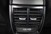 Skoda Kamiq 1.0 TSI