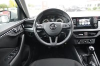 Skoda Scala 1.0 TSI Ambition