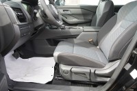 Nissan X-Trail 1.5 VC-T mHev Acenta Aut.