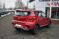 MG ZS 1.5 VTi-Tech Luxury