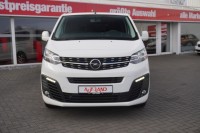 Opel Vivaro 1.5 D (L3)