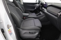 Skoda Kodiaq 1.5 TSI DSG