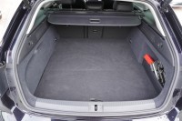 VW Arteon SB 1.4 TSI eHyb Elegance DSG