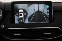 MG HS 1.5 T-GDI Luxury Aut.