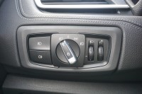 BMW Active Tourer 220i Sport Line