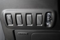 Smart ForTwo fortwo coupe