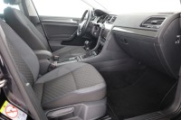 VW Golf VII Variant 1.0 Join