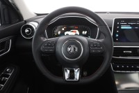 MG HS 1.5 T-GDI Luxury Aut. Facelift