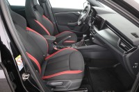 Skoda Scala 1.5 TSI DSG Monte Carlo