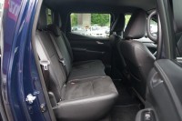 Mercedes-Benz X 250 X250 d 4Matic Edition