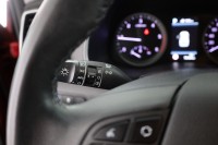 Hyundai Tucson 1.6 Mild-Hybrid Premium