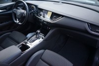 Opel Insignia 1.6 Turbo INNOVATION OPC- Line