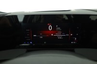 Opel Astra L Lim. 1.6 Turbo Plugin Hybrid GS Line