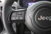 Jeep Avenger 1.2 MHev Aut.