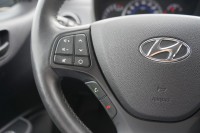 Hyundai i10 1.0 YES!