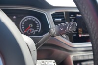 VW T-Roc 1.5 TSI