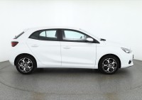 MG MG3 1.5 Comfort