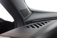 Cupra Formentor 2.0 TSI DSG VZ 4Drive