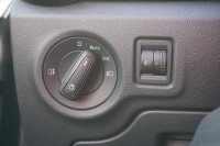 Skoda Fabia 1.0 MPI Active