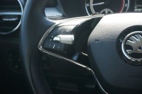 Skoda Fabia 1.0 Ambition